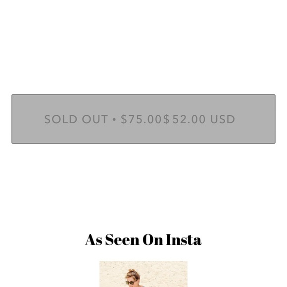 Koko & koi jumper - Picture 13 of 13